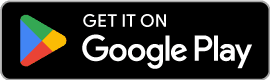 Download HelloGaia on Google Play